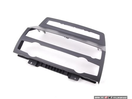 ES#116970 - 51456967464 - COVER - Genuine BMW - BMW