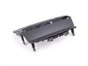ES#116970 - 51456967464 - COVER - Genuine BMW - BMW