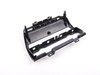 ES#116970 - 51456967464 - COVER - Genuine BMW - BMW