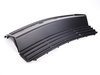 ES#73838 - 51111934337 - STRIP - (NO LONGER AVAILABLE) - Genuine BMW - 
