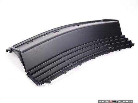 ES#73838 - 51111934337 - STRIP - (NO LONGER AVAILABLE) - Genuine BMW - 