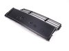 ES#73838 - 51111934337 - STRIP - (NO LONGER AVAILABLE) - Genuine BMW - 