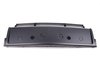 ES#73838 - 51111934337 - STRIP - (NO LONGER AVAILABLE) - Genuine BMW - 