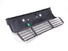 ES#73838 - 51111934337 - STRIP - (NO LONGER AVAILABLE) - Genuine BMW - 