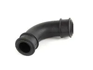 Air Pump Hose