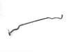 ES#254795 - 33552283962 - E93 M3 Rear Sway Bar - 23.6mm - Improve your handling with a new stabilizer bar - Genuine BMW - BMW