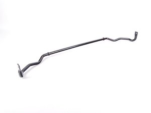 ES#254795 - 33552283962 - E93 M3 Rear Sway Bar - 23.6mm - Improve your handling with a new stabilizer bar - Genuine BMW - BMW