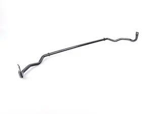 E93 M3 Rear Sway Bar - 23.6mm