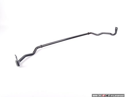 ES#254795 - 33552283962 - E93 M3 Rear Sway Bar - 23.6mm - Improve your handling with a new stabilizer bar - Genuine BMW - BMW