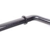 ES#254795 - 33552283962 - E93 M3 Rear Sway Bar - 23.6mm - Improve your handling with a new stabilizer bar - Genuine BMW - BMW