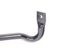 ES#254795 - 33552283962 - E93 M3 Rear Sway Bar - 23.6mm - Improve your handling with a new stabilizer bar - Genuine BMW - BMW