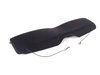 ES#119957 - 51467151717 - Rear Window Parcel Shelf Deck - Replace your missing, damaged, or faded deck lid - Genuine MINI - MINI