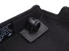 ES#119957 - 51467151717 - Rear Window Parcel Shelf Deck - Replace your missing, damaged, or faded deck lid - Genuine MINI - MINI