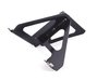 ES#2612140 - 51747370213 - JCW GP2 Bracket For Airflow - Left - Mounts the airflow molded plastic to the underbody - Genuine MINI - MINI