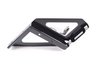 ES#2612140 - 51747370213 - JCW GP2 Bracket For Airflow - Left - Mounts the airflow molded plastic to the underbody - Genuine MINI - MINI