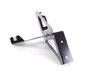 ES#2612140 - 51747370213 - JCW GP2 Bracket For Airflow - Left - Mounts the airflow molded plastic to the underbody - Genuine MINI - MINI
