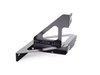 ES#2612141 - 51747370214 - JCW GP2 Bracket For Airflow - Right - Mounts the airflow molded plastic to the underbody - Genuine MINI - MINI