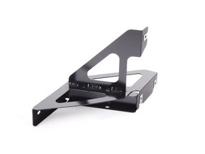 ES#2612141 - 51747370214 - JCW GP2 Bracket For Airflow - Right - Mounts the airflow molded plastic to the underbody - Genuine MINI - MINI