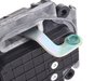 ES#1813047 - 4632600309 - Shifter Assembly - Does not include new shift knob - Genuine Mercedes Benz - Mercedes Benz