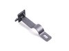 ES#1769652 - 2118851414 - BRACKET - Genuine Mercedes Benz - Mercedes Benz