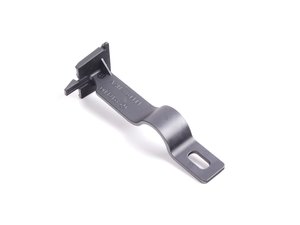 ES#1769652 - 2118851414 - BRACKET - Genuine Mercedes Benz - Mercedes Benz