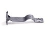 ES#1769652 - 2118851414 - BRACKET - Genuine Mercedes Benz - Mercedes Benz