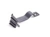 ES#1769652 - 2118851414 - BRACKET - Genuine Mercedes Benz - Mercedes Benz