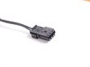 ES#168298 - 61318407551 - STOP SWITCH - Genuine BMW - BMW