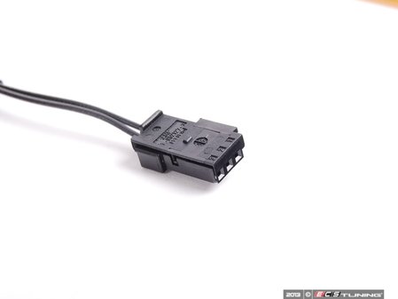 ES#168298 - 61318407551 - STOP SWITCH - Genuine BMW - BMW