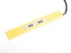ES#168298 - 61318407551 - STOP SWITCH - Genuine BMW - BMW