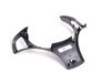 ES#1876954 - 32303455491 - ///M Steering Wheel Cover - For vehicles with M-Sport steering wheel - Genuine BMW - BMW