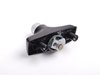 ES#91908 - 51241911948 - E30 trunk lock with keys - Replacement lock cylinder for the trunk - Genuine BMW - BMW