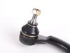 ES#2622469 - 32116777521 - Tie Rod Full Section - Left Side - Repair your MINI steering clunk - MTC - MINI
