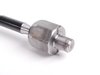 ES#2622469 - 32116777521 - Tie Rod Full Section - Left Side - Repair your MINI steering clunk - MTC - MINI