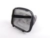 ES#46576 - 25111220204 - Shift Boot - Schwarz Leather - OEM replacement for your worn shift boot - Genuine BMW - BMW