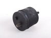 ES#27354 - 11811128932 - Engine Mount - Left (Driver) - Keep your driveline from shaking. - Genuine BMW - BMW