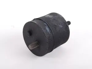 Engine Mount - Left (Driver)