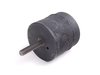 ES#27354 - 11811128932 - Engine Mount - Left (Driver) - Keep your driveline from shaking. - Genuine BMW - BMW