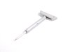ES#197101 - 82790392011 - Roof Rack Torque Wrench - 8 Nm - For genuine BMW roof rack systems with a torqued torx bolt. - Genuine BMW - BMW