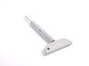ES#197101 - 82790392011 - Roof Rack Torque Wrench - 8 Nm - For genuine BMW roof rack systems with a torqued torx bolt. - Genuine BMW - BMW