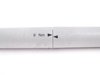 ES#197101 - 82790392011 - Roof Rack Torque Wrench - 8 Nm - For genuine BMW roof rack systems with a torqued torx bolt. - Genuine BMW - BMW
