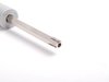 ES#197101 - 82790392011 - Roof Rack Torque Wrench - 8 Nm - For genuine BMW roof rack systems with a torqued torx bolt. - Genuine BMW - BMW