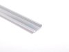 ES#96225 - 51377173554 - Lower Rear window Trim - Right  - Replace your lower rear window trim - Genuine BMW - BMW