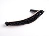 ES#98545 - 51416969404 - Savanna Beige Rear Door Pull - Right - Replace your worn or broken door pull - Genuine BMW - BMW