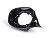 ES#117594 - 51457132853 - Nutwood Dashboard Trim - Left - Replace your damaged dashboard trim - Genuine BMW - BMW