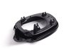 ES#255072 - 51167220561 - Mirror Supporting Frame - Left - Acts as a frame for the mirror - Genuine BMW - BMW