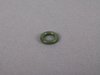 ES#177585 - 64118398888 - GASKET - Genuine BMW - BMW