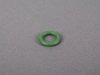 ES#177585 - 64118398888 - GASKET - Genuine BMW - BMW