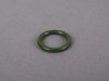 ES#177585 - 64118398888 - GASKET - Genuine BMW - BMW