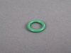 ES#177585 - 64118398888 - GASKET - Genuine BMW - BMW